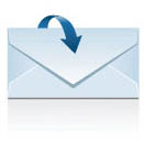 correo
